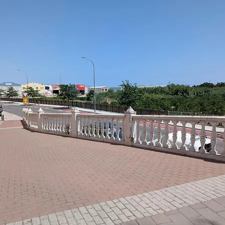 Homestay szállás Ca Toni