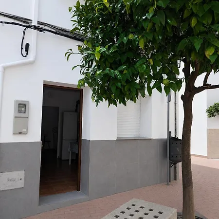 Homestay szállás Ca Toni