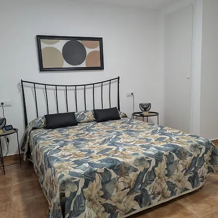 Ca Toni Homestay szállás *
